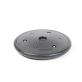 AA43898 Planter Closing Wheel Tire fits John Deere