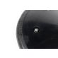 AA43898 Planter Closing Wheel Tire fits John Deere
