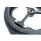 AA111773 Planter Spoked Gauge Wheel Mud 4.5" Tire fits John Deere