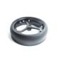 AA111773 Planter Spoked Gauge Wheel Mud 4.5" Tire fits John Deere
