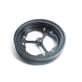 AA111773 Planter Spoked Gauge Wheel Mud 4.5" Tire fits John Deere