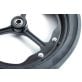 AA111773 Planter Spoked Gauge Wheel Mud 4.5" Tire fits John Deere