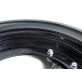 AA111773 Planter Spoked Gauge Wheel Mud 4.5" Tire fits John Deere