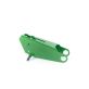 AA37552 Planter Closing Wheel Arm fits John Deere