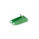 AA37552 Planter Closing Wheel Arm fits John Deere