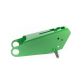 AA37552 Planter Closing Wheel Arm fits John Deere