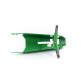 AA37552 Planter Closing Wheel Arm fits John Deere