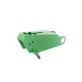 AA37552 Planter Closing Wheel Arm fits John Deere