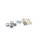 RK Products PR3110 Closing Wheel Arm Repair Kit fits Kinze