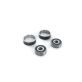 RK Products PR3110 Closing Wheel Arm Repair Kit fits Kinze