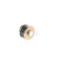 RK Products PR3131 Closing Wheel Arm Repair Kit Fits John Deere