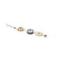 RK Products PR3131 Closing Wheel Arm Repair Kit Fits John Deere