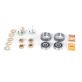 RK Products PR3131 Closing Wheel Arm Repair Kit Fits John Deere