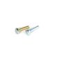 RK Products PR3131 Closing Wheel Arm Repair Kit Fits John Deere