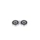 RK Products PR3131 Closing Wheel Arm Repair Kit Fits John Deere