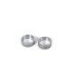 RK Products PR3131 Closing Wheel Arm Repair Kit Fits John Deere