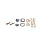 RK Products PR3142 Closing Wheel Arm Repair Kit Fits John Deere