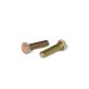 RK Products PR3142 Closing Wheel Arm Repair Kit Fits John Deere