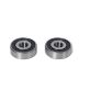 RK Products PR3142 Closing Wheel Arm Repair Kit Fits John Deere