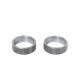 RK Products PR3142 Closing Wheel Arm Repair Kit Fits John Deere