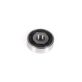 RK Products PR3143 Closing Wheel Arm Repair Kit Fits John Deere