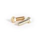 RK Products PR3143 Closing Wheel Arm Repair Kit Fits John Deere