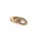 RK Products PR3143 Closing Wheel Arm Repair Kit Fits John Deere