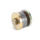 RK Products PRL110 Locator Bushing Kit