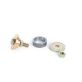 RK Products PRL110 Locator Bushing Kit