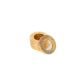 Copperhead Ag Furrow Cruiser Poly Spike Planter Closing Wheels JWK-16
