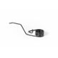 A110307 Grain Drill Closing Arm LH Spring Fits John Deere