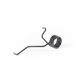 A110307 Grain Drill Closing Arm LH Spring Fits John Deere