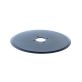 N283804 Grain Drill 18" Seed Disc Opener fits John Deere