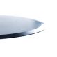 N283804 Grain Drill 18" Seed Disc Opener fits John Deere