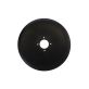N283804 Grain Drill 18" Seed Disc Opener fits John Deere
