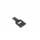 N281754 Drill Fertilizer Tube Retainer Fits John Deere