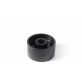 Kinze GD1042 Planter Corn Meter Belt Idler