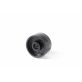 Kinze GD1042 Planter Corn Meter Belt Idler