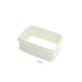 2000 Series Planter 1 Bushel Kinze Fiberglass Seed Box Extension