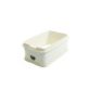 2000 Series Planter 1 Bushel Kinze Fiberglass Seed Box Extension