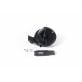 Kinze 700-01339 Brush Type Planter Seed Meter 2.0 Assembly