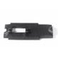 Kinze 700-01339 Brush Type Planter Seed Meter 2.0 Assembly