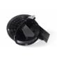 Kinze 700-01339 Brush Type Planter Seed Meter 2.0 Assembly