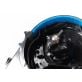Kinze 700-01339 Brush Type Planter Seed Meter 2.0 Assembly