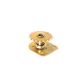 AA30654 Planter Drive Chain Bearing 19 Tooth Sprocket 9/16" Hex fits John Deere