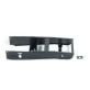 AA28976/GR1006 Planter Row Unit Hopper Support Bracket