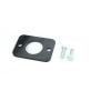AA28976/GR1006 Planter Row Unit Hopper Support Bracket