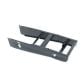 AA28976/GR1006 Planter Row Unit Hopper Support Bracket