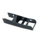 AA28976/GR1006 Planter Row Unit Hopper Support Bracket