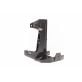 Kinze G1K272 Planter Pull Row Unit Shank